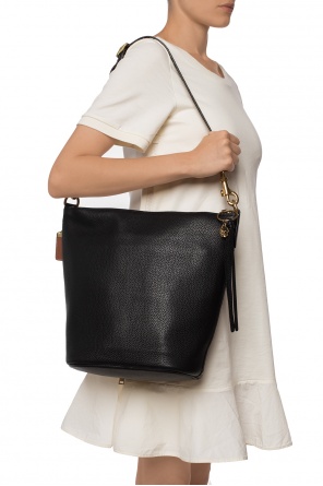 Duffle' shoulder bag, zdjęcie 2 Duffle' shoulder bag od Coach